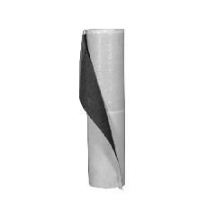 Black Diamond Base Sheet - 2 SQ. Roll