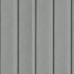 Driftwood Grey