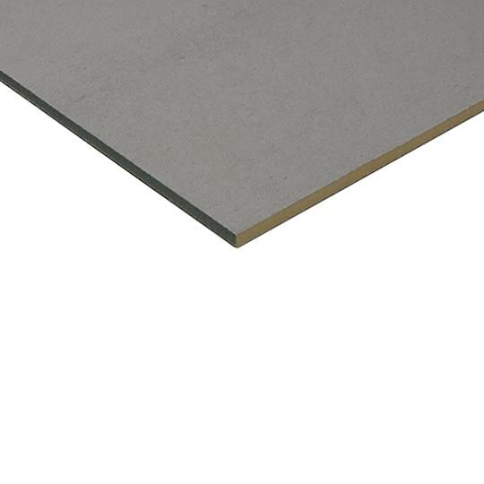 Invinsa&reg; Roof Board