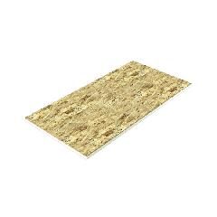 3-1/4" x 4' x 8' ACFoam&reg; Nail Base Nailable Roof Insulation