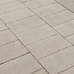 11-3/4" x 16-1/2" Ballast Paver