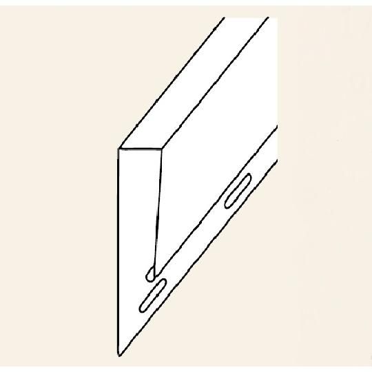 2-1/2" Window/Door Casing