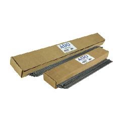 16" Wire Batt Supports - Box of 500