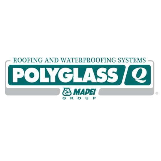 Polybond&reg; G Granulated APP Membrane