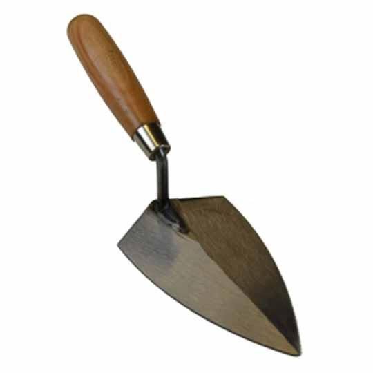 5-1/2" Imported Pointing Trowel