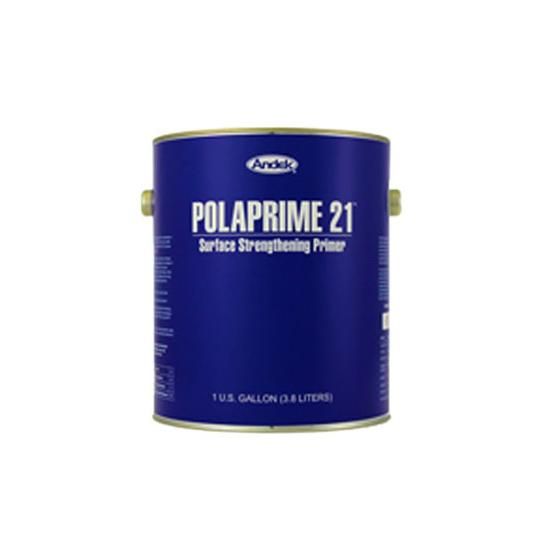 POLAPRIME 21 Polyurethane Primer - 1 Gallon Pail