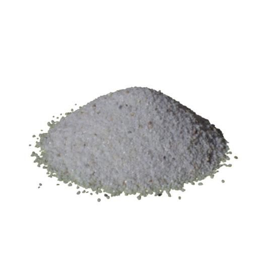 Granules - 100 Lb. Bag