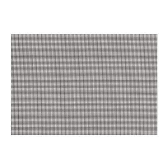 18 x 14 Fiberglass Mesh 78" Pool and Patio Insect Screening