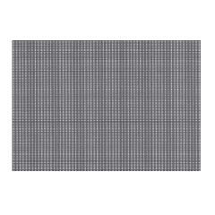 36" SunScreen Exterior Shading Fabric