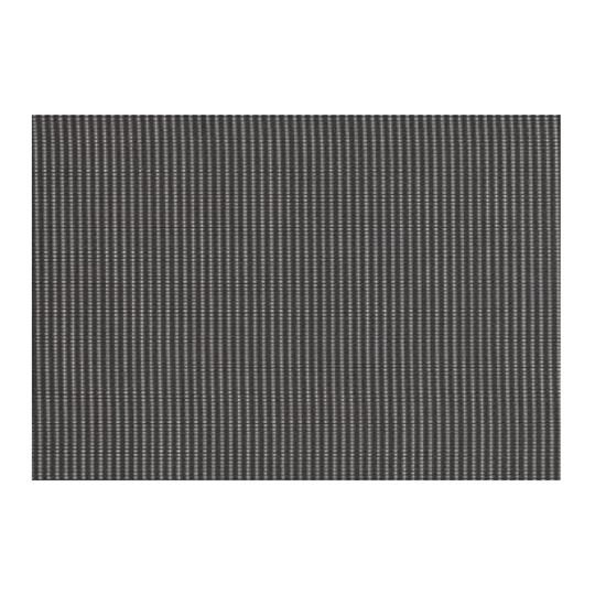 72" SunScreen Exterior Shading Fabric