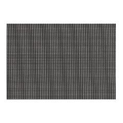 72" SunScreen Exterior Shading Fabric