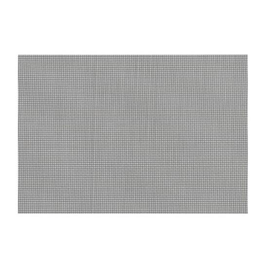 18 x 14 Fiberglass Mesh 96" Pool and Patio Insect Screening