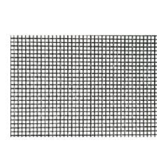 72" No-See-Ums 20 x 20 Mesh Insect Screen