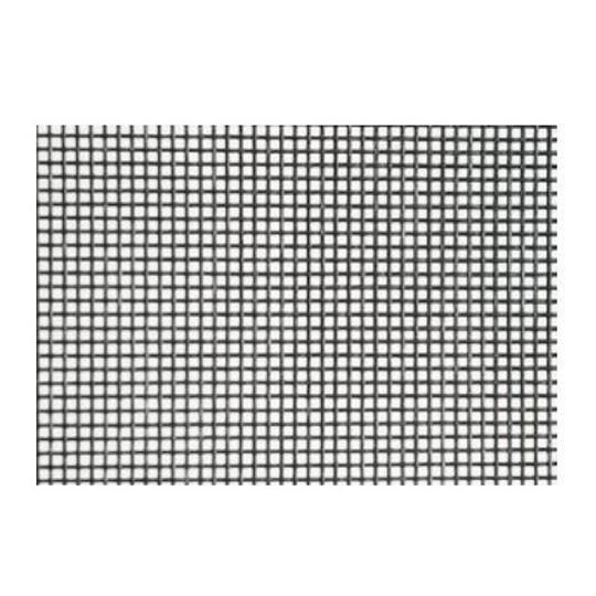 84" No-See-Ums 20 x 20 Mesh Insect Screen