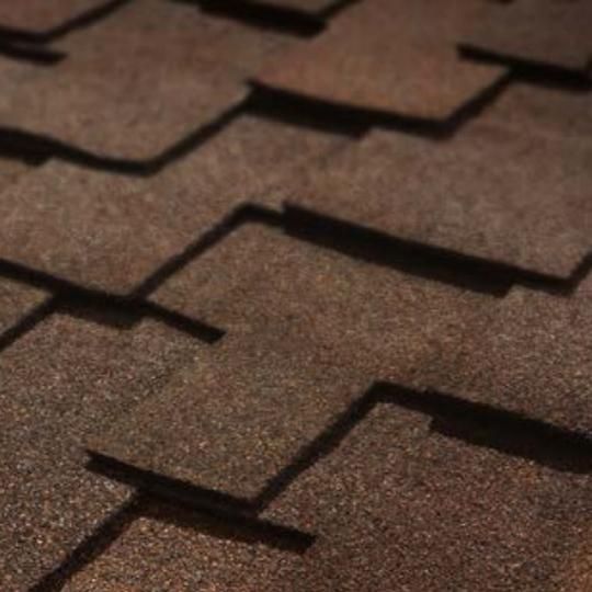 Heritage&reg; Vintage Starter Shingles