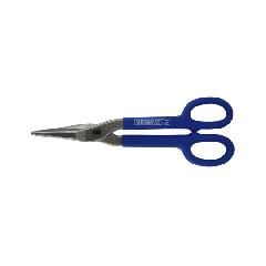 12" Duckbill Tinner Snips