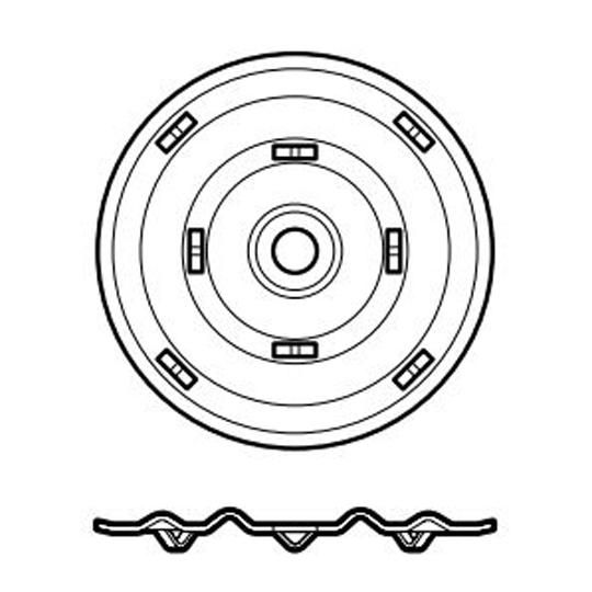 Accu-Seam Plates