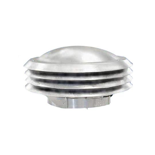 Adjustable Versa Cap 2-7/8-5" 