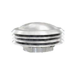 Adjustable Versa Cap 2-7/8-5"