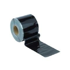 3" x 100' Sure-Seal&reg; SecurTAPE&trade;