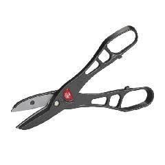 12" Aluminum Combo Snips