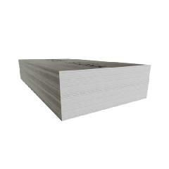 5/8" x 4' x 8' DensDeck&reg; Prime Roof Board