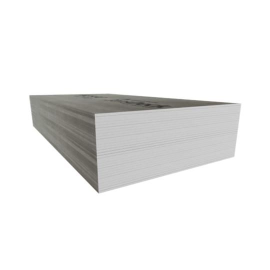 1/2" x 4' x 8' DensDeck&reg; Prime Roof Board