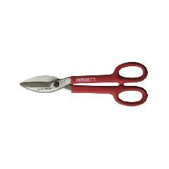 12" Vinyl Siding Snips