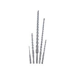 1/4" x 4" SDS Drill Bit