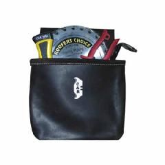 Heavy Duty Single Pocket Bag