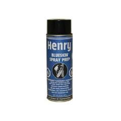 Blueskin&reg; Spray Prep - 15 Oz. Aerosol Can