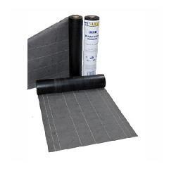 LeakBarrier EasyLay Underlayment - 4 SQ. Roll