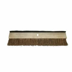 18" Blacktop/Roofing Applicator Brush & Squeegee