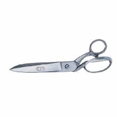 10" Trimmer Shear/Scissors