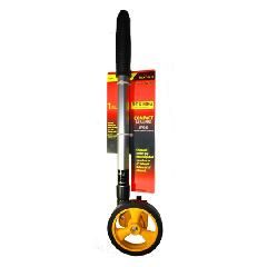 4" Single Measuring Wheel