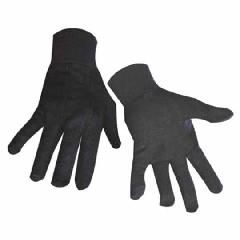 Jersey Gloves - 9 Oz.