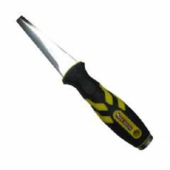 Insulation Knife