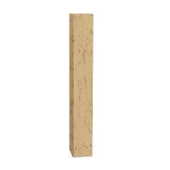 8" x 48" Newel Post