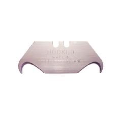 Roofers Deep Hook Replacement Blade