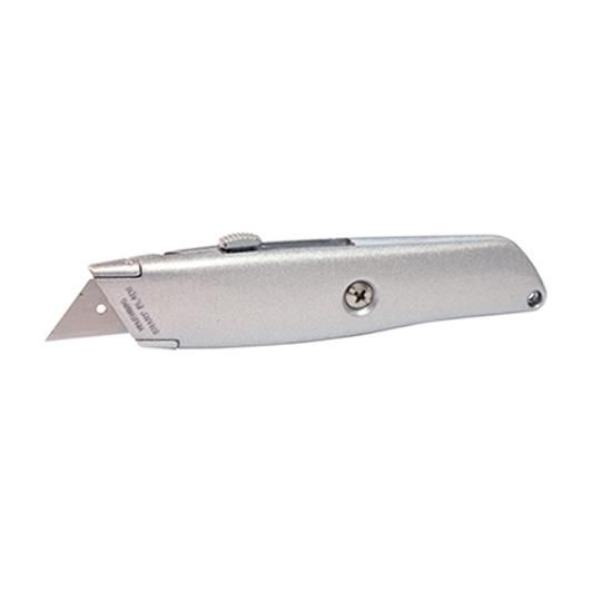 Standard Grade Retractable Utility Knife