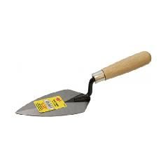 5-1/2" Pointing Trowel