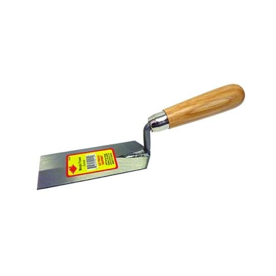 5" Margin Trowel