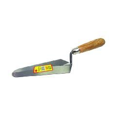 7" Gauging Trowel