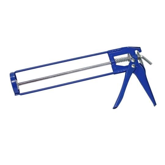 10 Oz. Caulk Gun - Skeleton Frame