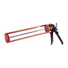 32 Oz. Caulk Gun - Skeleton Frame