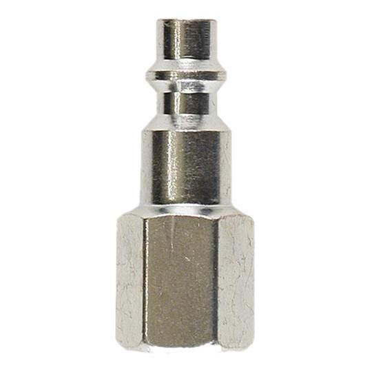 1/4" x 1/4" FPT Plug