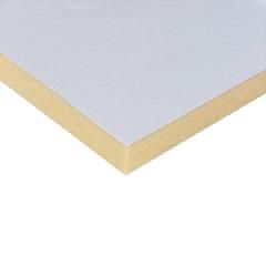 3/4" x 4' x 8' THERMAX&trade; Sheathing