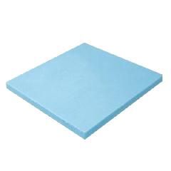 1.5" x 4' x 8' Blue Board Rigid Foam Insulation