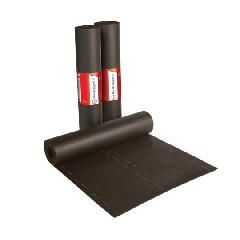 Gorilla Guard&reg; 30 Engineered Felt Roof Underlayment - 4 SQ. Roll