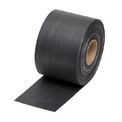 RubberGard&trade; EPDM Reinforced Perimeter Fastening (RPF) Strip